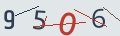 verifycode